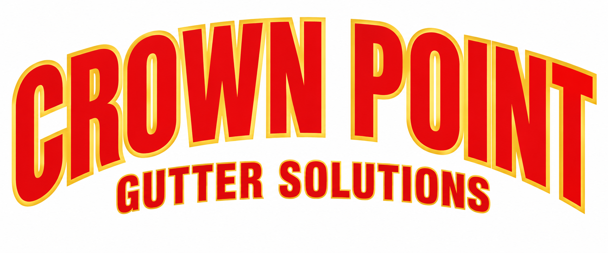 crownpointguttersolutions